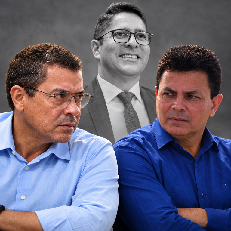 Imagem ChatGPT 30_09_2026, 19_07_45